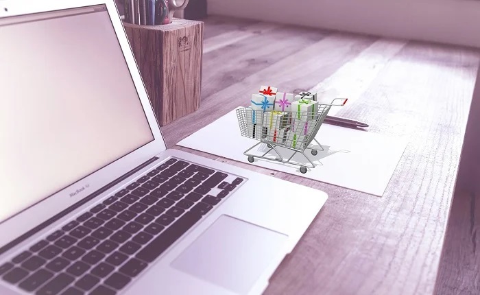 【画像】AliExpressさん、商品をドスケベな売り方で売ってしまう……