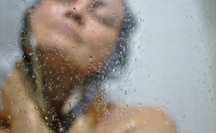 【画像】こんなデリヘル嬢あり？