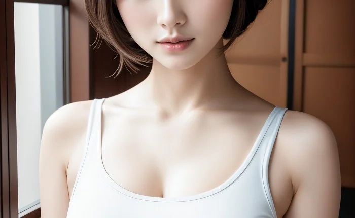 【画像】Fランがav女優文化祭に呼んでてワロタwww