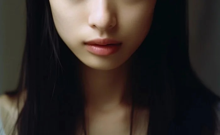 【画像】NMBの写メ会がエロすぎて最高～！