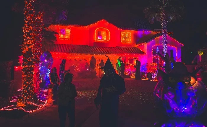 【画像】渋谷でドスケベwww