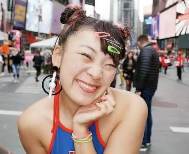 【悲報】フワちゃん、ついに地上波で復活した結果