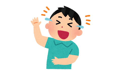 【画像】うわ、こんな安くて高カロリーな定食見たことある？www