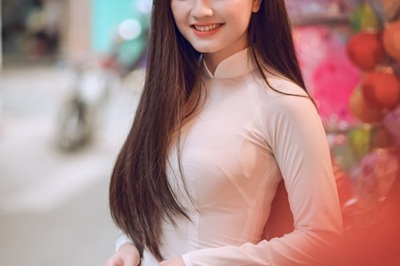 女の子、マジで「ブス」が存在しないwww