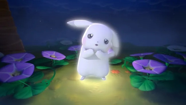 タフって言葉はうすチュウの為にある