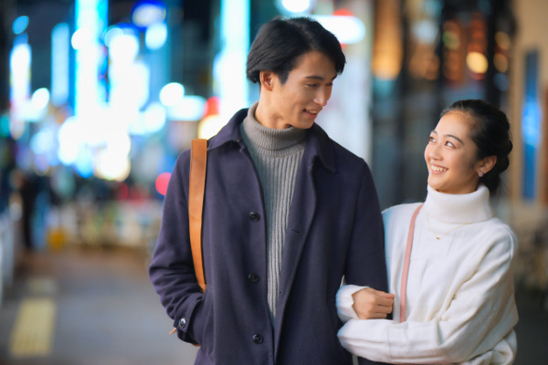 1ヶ月前わい「容姿、性格完璧や！この子と結婚したろ！」⇒結果！！