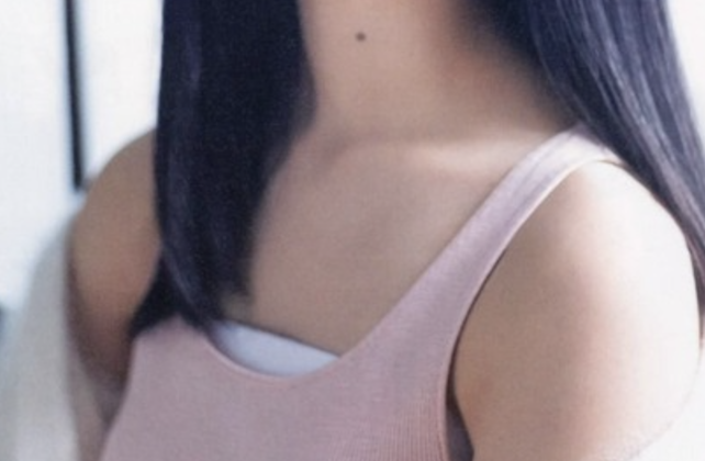 【画像】めるるのファンイベント、シコらない方が無理だろ・・・