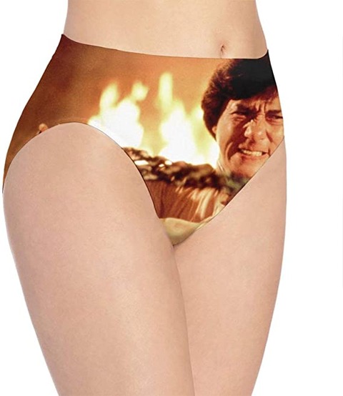 【画像】JCのパンツ、Hすぎるwww