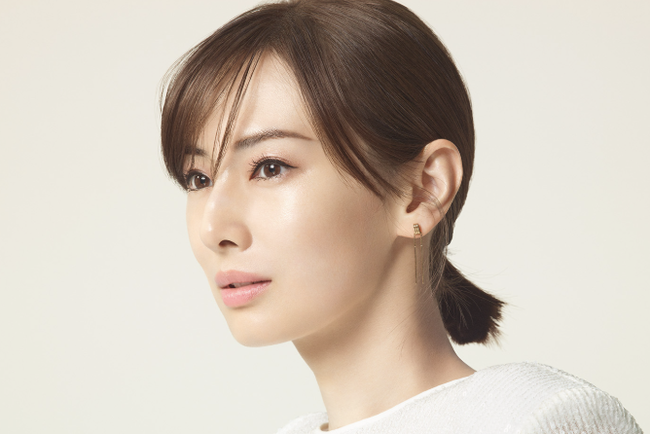 【画像】北川景子さん、お尻のはじまりがシコすぎるwww