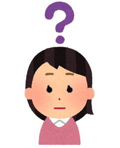 【そうなの？】新しくできた美容室にカットのみで予約しようとしたら「一般的にカットのみはどこの美容院でも出来ませんよ？w」って小馬鹿にした喋りで拒否されたんだが…