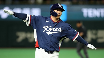 台湾人さん、たった１人の韓国人に大激怒www