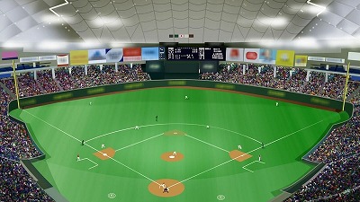 【悲報】WBC、無料で視聴できる裏ワザが広まってしまいネトフリ涙目に・・・