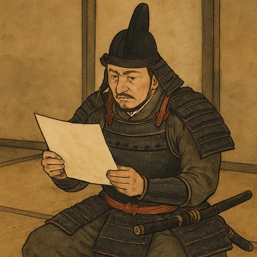 豊臣秀吉、主君信長のあだ討ち「山崎の合戦」に遅参か…開戦当日に「明日出撃する」との書状 |  毛利が秀吉の後を追わなかったのは、もちろん追撃する余力が無かったのが原因だけど