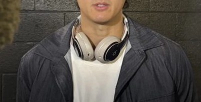 【衝撃画像】大谷翔平さん、ガチで様子がおかしい…