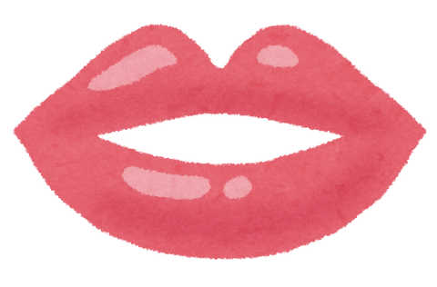 【画像】そこそこ胸のある子が競泳水着を着た結果www