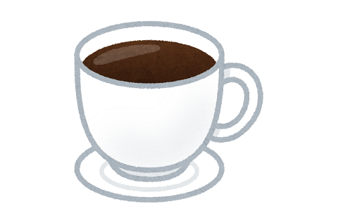 【朗報】スーパー・コンビニ等で買える珈琲の豆ｗｗｗ