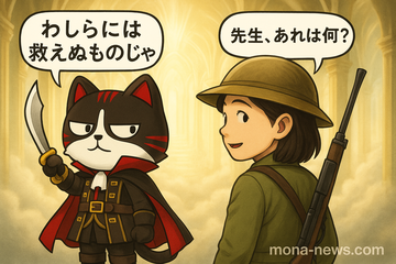 LGBT活動家「同性婚のない国の銀行窓口。30年一緒に暮らしていたのに亡くなったパートナーの口座から現金が引き出せない」→ツッコミ殺到も自説を曲げず「婚姻届けガー！」と発狂