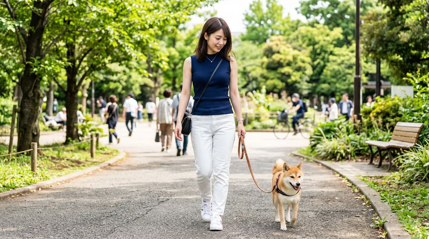 【三大】ぶっちゃけ1ミリも可愛くないよと言いづらいもの「他人の犬」「他人の子供」