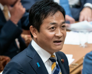 玉木雄一郎「高市首相は仲間だと思ってたけど違ったかもしれない」