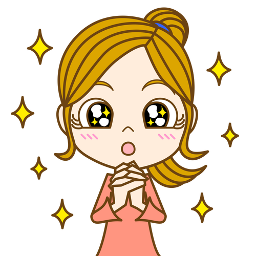 【衝撃】松屋さん、ついに禁断のチーズインハンバーグを販売してしまうwww(※画像あり)