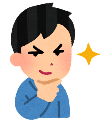 【画像】富豪X民さん、1回の食事代がワイらの年収を超えている模様ｗｗｗ