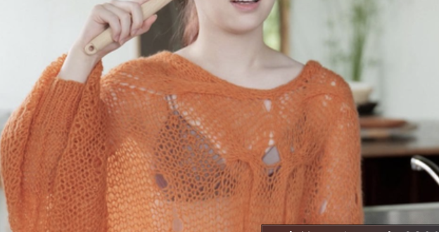 【画像】5万いいねでバズった母娘の写真、ヤバすぎるwww