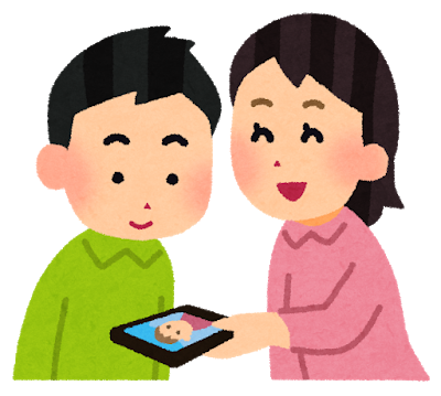 【愕然】女友達（25）「30までお互いフリーだったら結婚しよｗ」　俺（25）「おけ＾＾」　→　結果www