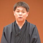 立川志らく、TBS『ひるおび』で「メディアは煽っていくから…」 恵俊彰が猛反論「こっちは、平等にやっているんですよ！」