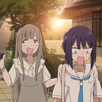 【超かぐや姫】このシーンの彩葉は本当に可哀想だった