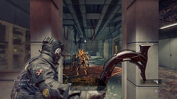 バイオハザードってどんな話なんや？