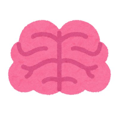 IQサプリの伊東四朗「美しさは脳から…美脳！」（大量のモヤっとボールを頭に受ける）