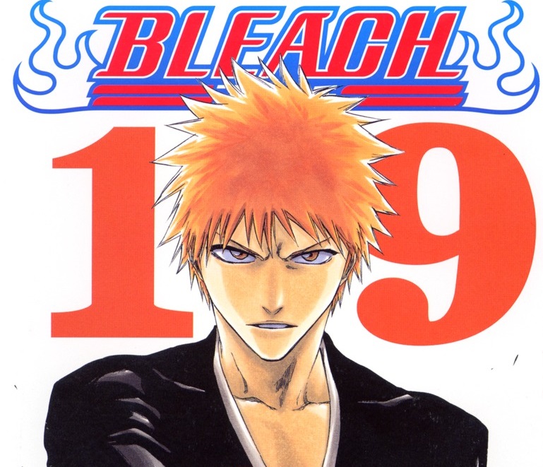 BLEACHラスボス「未来が見えるし干渉できるから無敵だぞ」ワイ「こんな化物どうやって倒すんだ？」←結果www