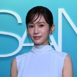 前田敦子「もう1回結婚したい」も… 自身の”性格”説明にさんま「最悪や！！！」