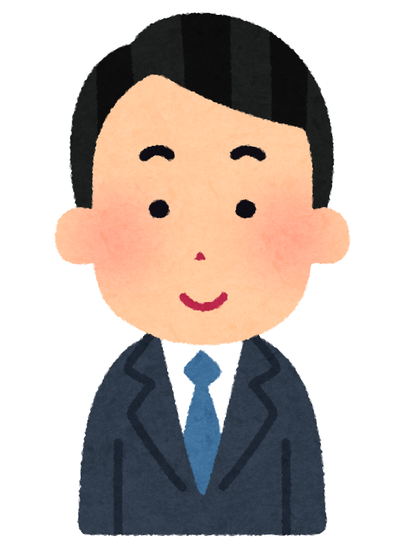 親父から受け継いだダンプが全然儲からない件