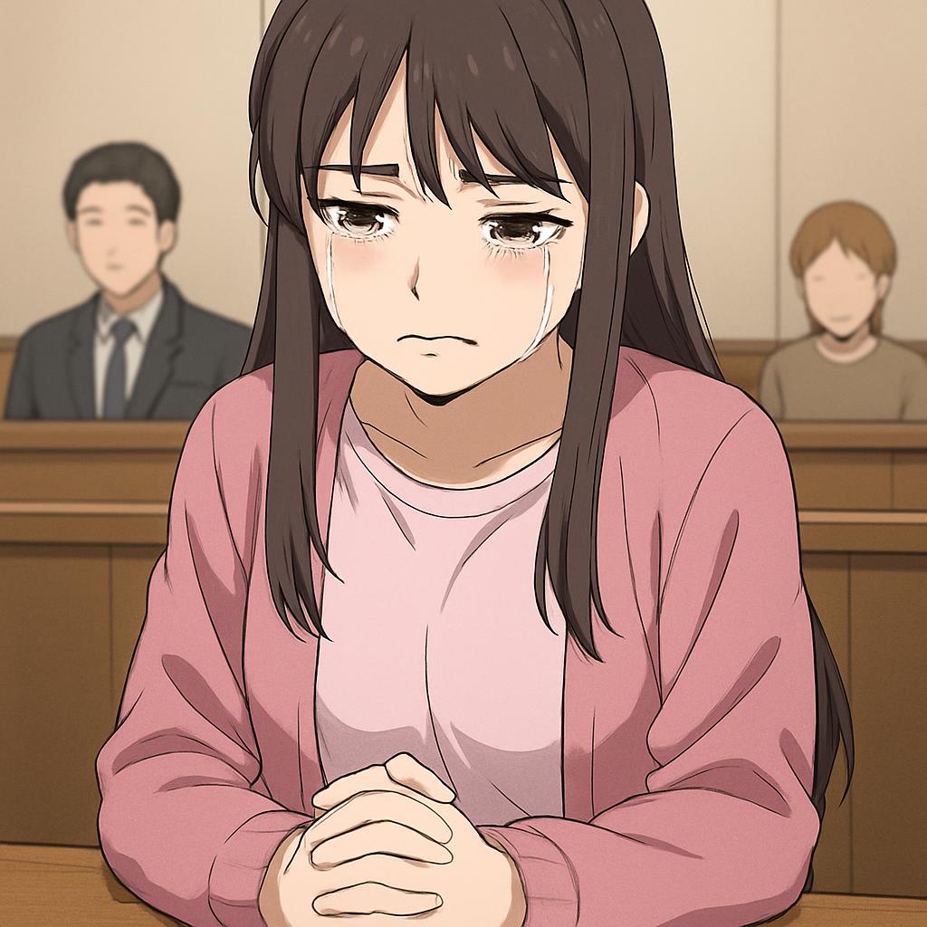 Colabo 仁藤夢乃さん 敗訴   #悲報