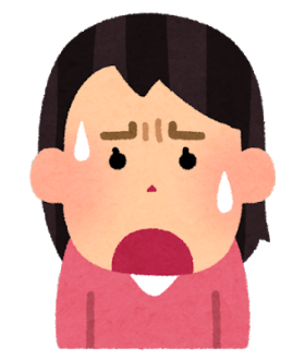 【驚愕のオチ】本屋で。私「袋いらない」店員「はい」私「えっ何してるの！？」店員「とっとと金出せ！」私「は？」→そこにいつもの店員が現れて、まさかの…