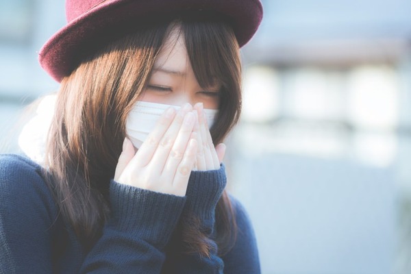【画像】女さん「デートで相手がこの服着てきた。泣きたい…」⇒ｗ