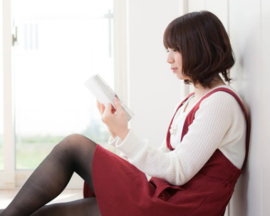 エロ漫画で「女」が「男の道具」すぎる描写って抜けないよな？