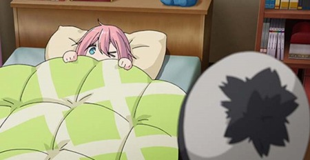 【画像】アラームの設定コレにしてる奴は病気だからなｗ