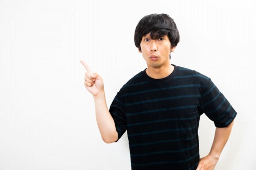 幼女「ま●こが痒いよぅ」　先生「それは花粉症だから触る前に手を洗おうねぇ」→