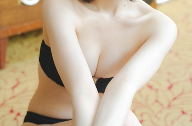 【悲報】女性のマスターベーションのガチな回数www