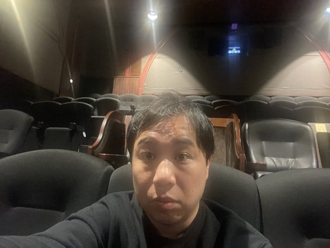 霜降り・せいや、奨学金で「知っておいてほしい落とし穴がある」「日本は結構奨学金返済は厳しい」