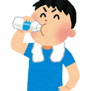 毎日コーヒー牛乳を4杯飲んでいるのだが飲み過ぎだろうか？