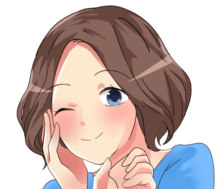 5年付き合ってる彼女（29）「私たち、そろそろかな？」俺「…（マズい」→結果www