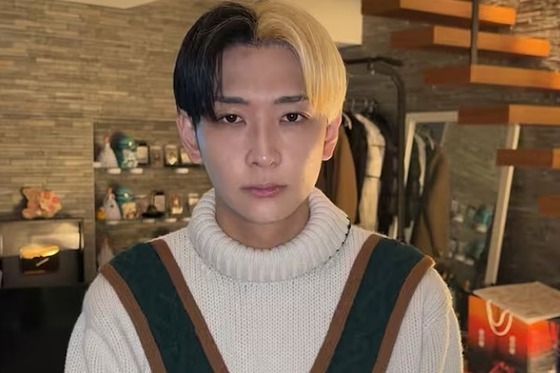 【悲報】YouTubeのヒカルさん、絶縁へ