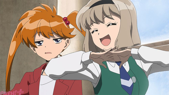 【悲報】令和版ぬ～べ～の細川美樹さん、性欲を失う