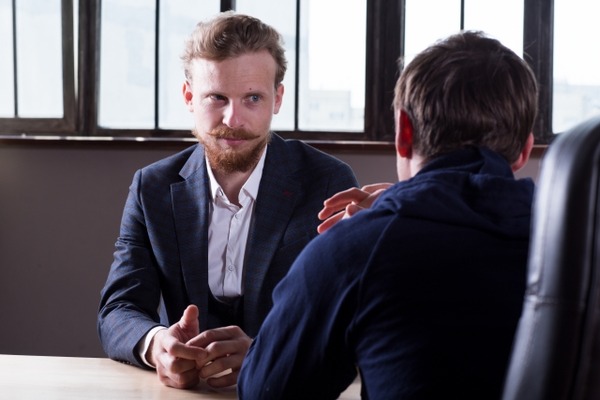 ナイジェリア警察「君、部族は？」 日本人「ない」 警察「ないわけないやろ」⇒結果www