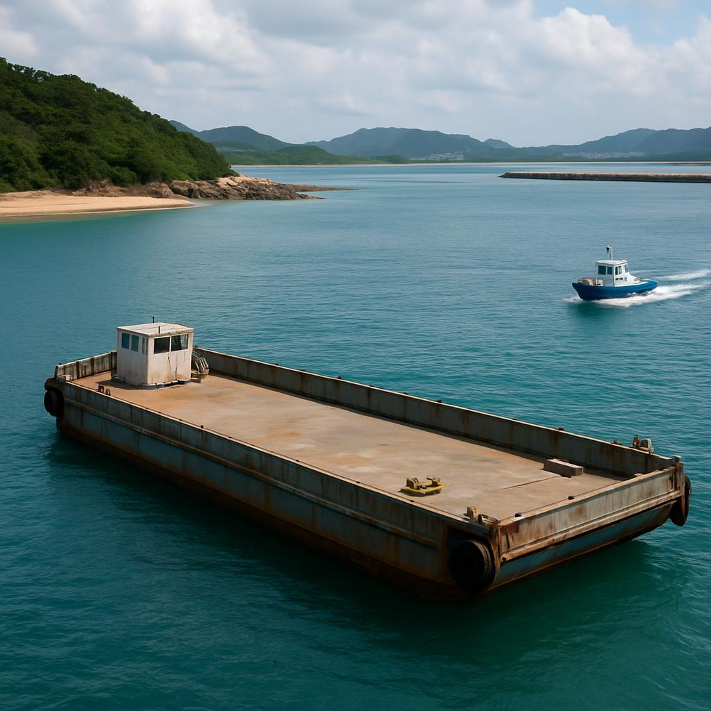 辺野古転覆、高校が朝に出航支障なしと判断 #速報 |  学校は小船に学生乗せて活動すること把握してないって言ってなかった？  |  船長が赤旗に登場してた