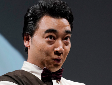 ジャンポケ斉藤「2500万円で示談したい」被害女性「実刑を求めます。」