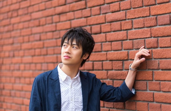 【画像】イケメン「こういうバッグ持ってる女はマジで要注意しろ！！！！」⇒！